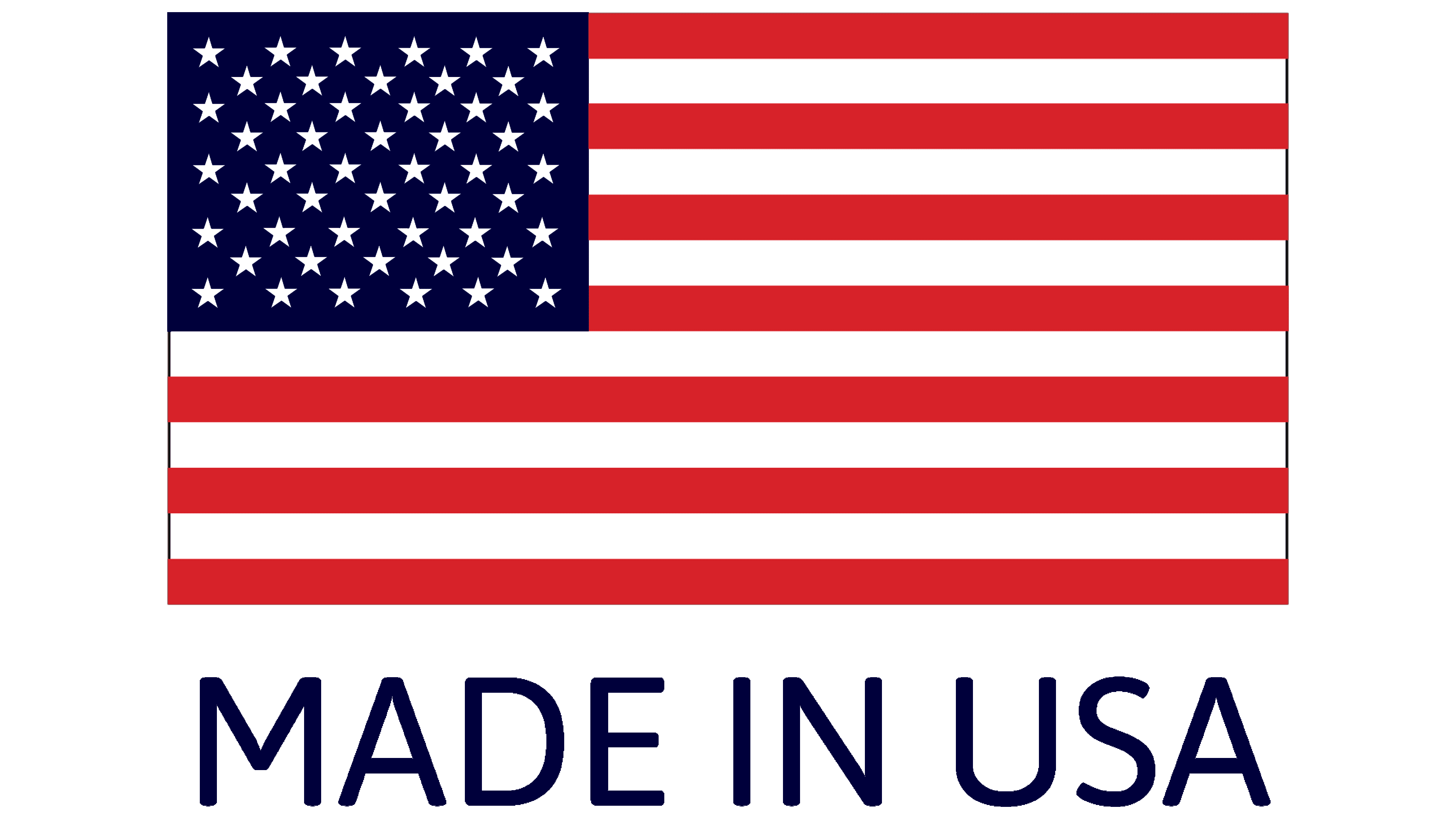 Made-in-USA-Logo