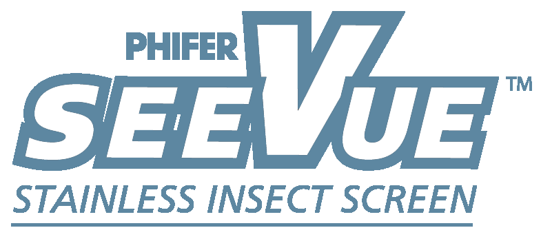 SeeVue_Logo