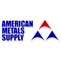 american metals supply