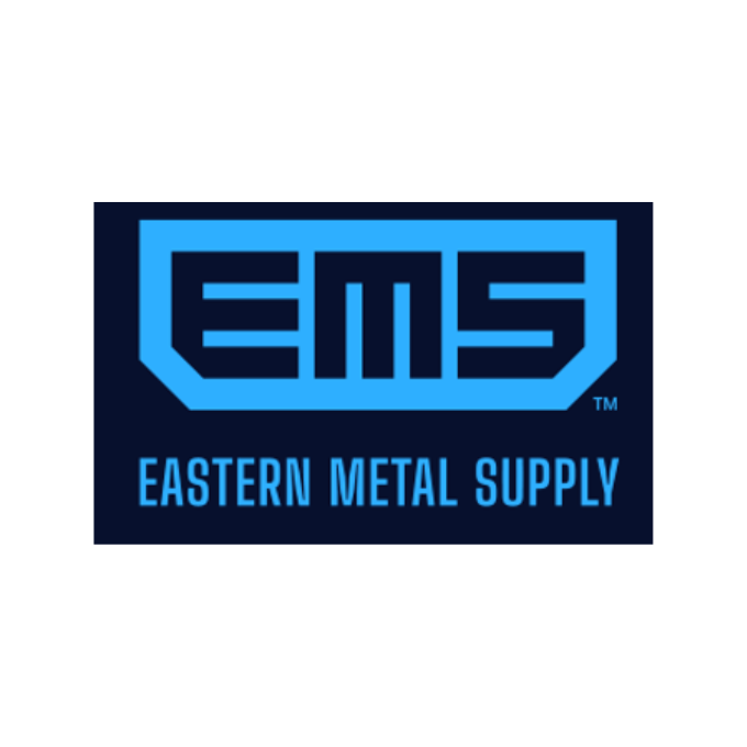 ems